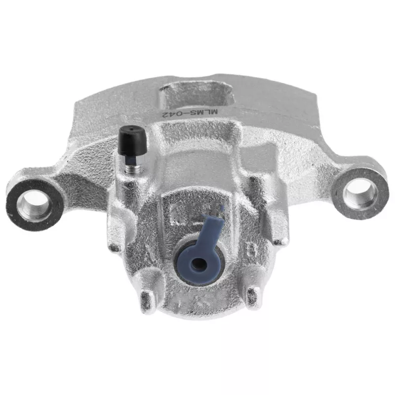 Étrier de frein avant gauche TEKNÖR HZP-MS-042 - Visuel 2