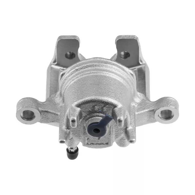 Étrier de frein avant droit TEKNÖR HZP-MS-043 - Visuel 1