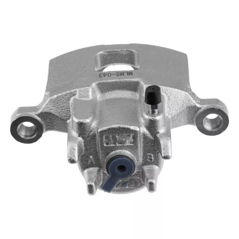 Étrier de frein avant droit TEKNÖR HZP-MS-043 - Visuel 2