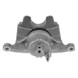 TEKNÖR HZP-MZ-032 - Étrier de frein avant gauche