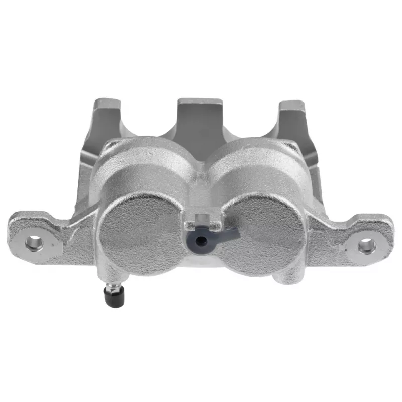 Étrier de frein avant droit TEKNÖR HZP-NS-055 - Visuel 1