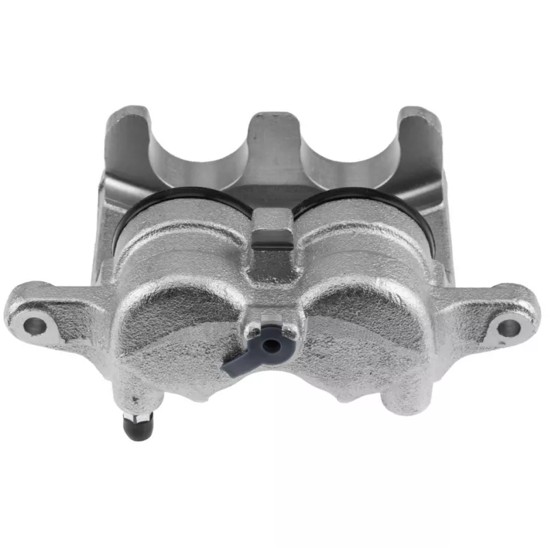 Étrier de frein avant gauche TEKNÖR HZP-NS-058 - Visuel 1