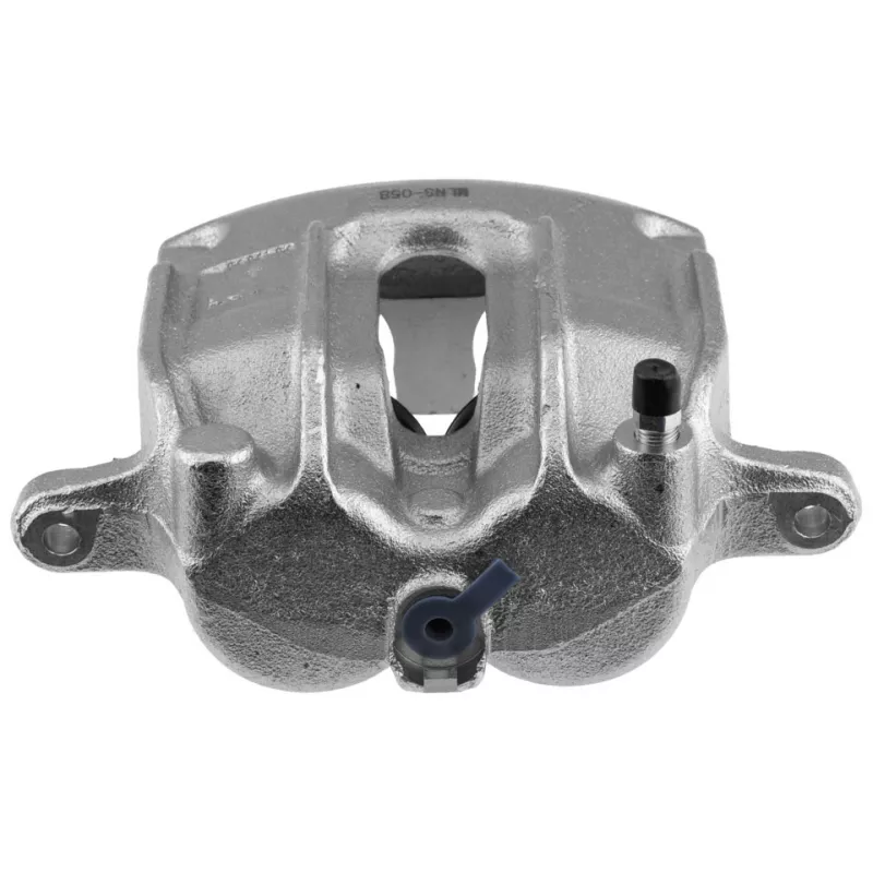 Étrier de frein avant gauche TEKNÖR HZP-NS-058 - Visuel 2