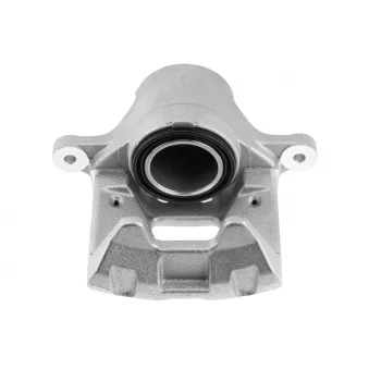 Étrier de frein avant gauche TEKNÖR OEM 1610698980