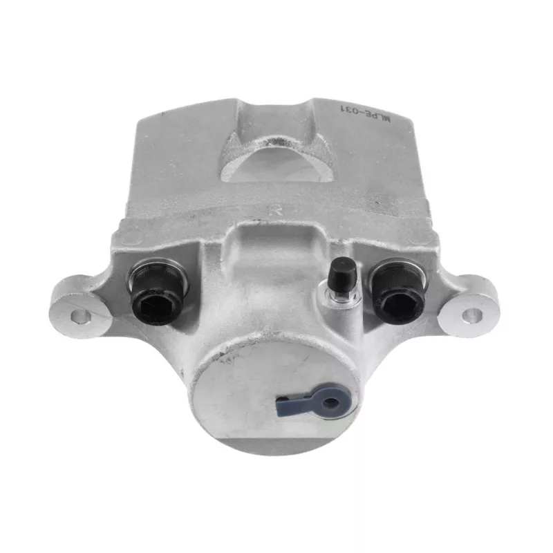 Étrier de frein avant droit TEKNÖR HZP-PE-031 - Visuel 2