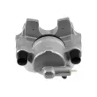 TEKNÖR HZP-PL-055 - Étrier de frein avant gauche