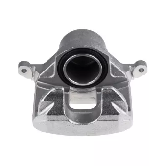 Étrier de frein avant gauche TEKNÖR HZP-PL-059 pour PEUGEOT 3008 2.0 CDTi - 174cv