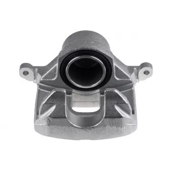 Étrier de frein avant droit TEKNÖR HZP-PL-060 pour PEUGEOT 3008 2.0 CDTi - 174cv