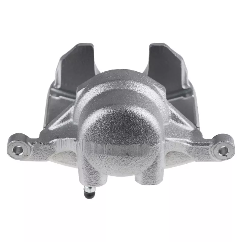 Étrier de frein TEKNÖR HZP-PL-060 - Visuel 1