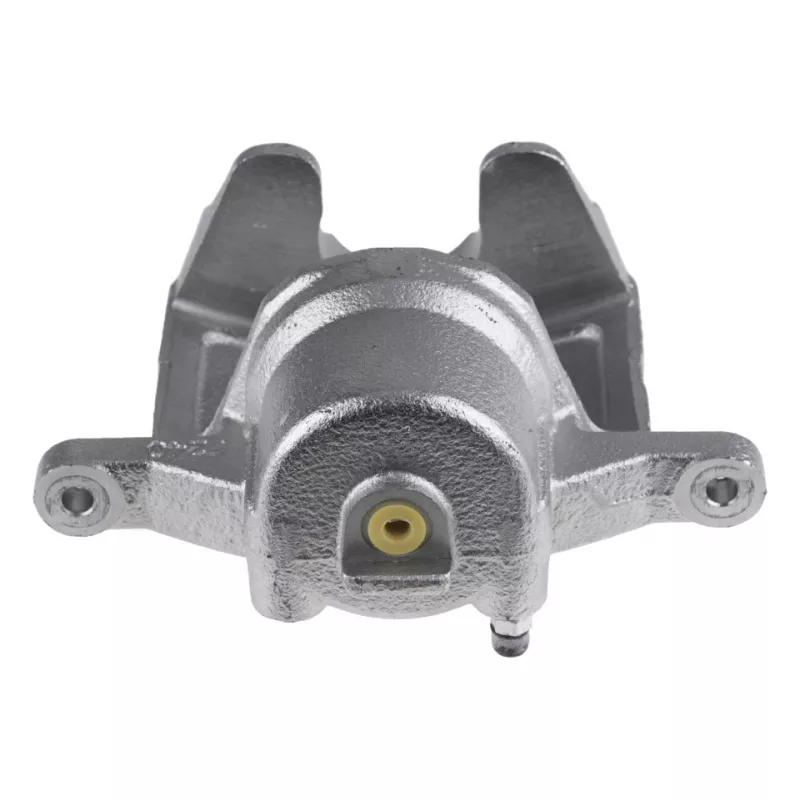 Étrier de frein avant gauche TEKNÖR HZP-PL-061 - Visuel 1