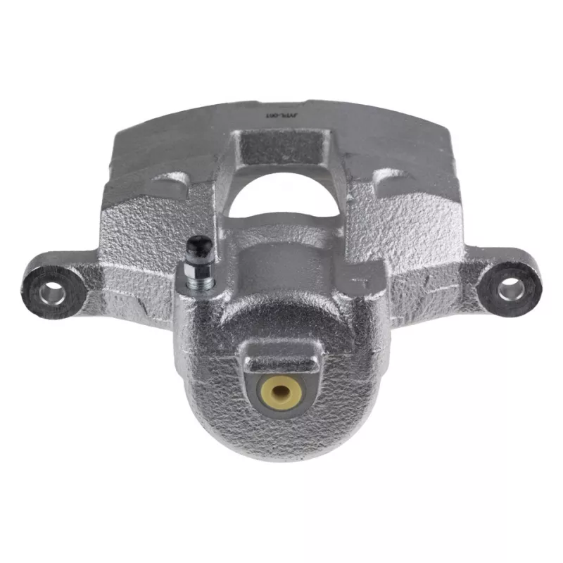 Étrier de frein avant gauche TEKNÖR HZP-PL-061 - Visuel 2