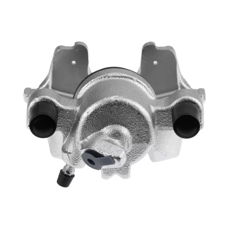 Étrier de frein avant droit TEKNÖR HZP-RE-041 - Visuel 1