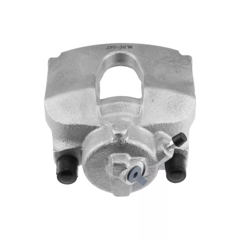 Étrier de frein avant droit TEKNÖR HZP-RE-047 - Visuel 2