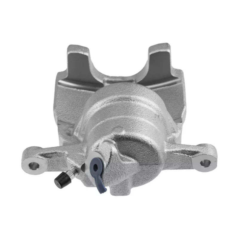 Étrier de frein avant droit TEKNÖR HZP-RE-051 - Visuel 1