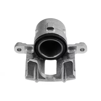 Étrier de frein avant gauche TEKNÖR OEM 75522650