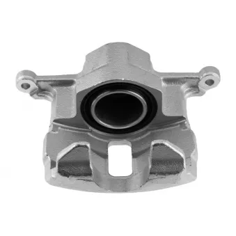 Étrier de frein avant droit TEKNÖR HZP-SU-028