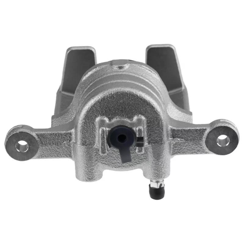 Étrier de frein avant gauche TEKNÖR HZP-SU-029 - Visuel 1