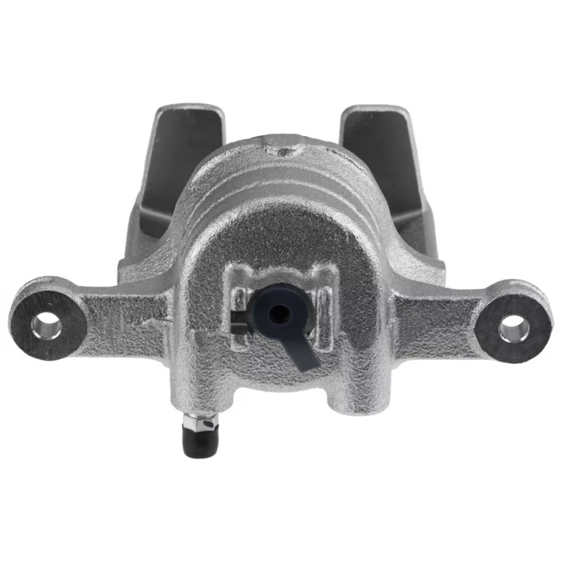 Étrier de frein avant droit TEKNÖR HZP-SU-030 - Visuel 1