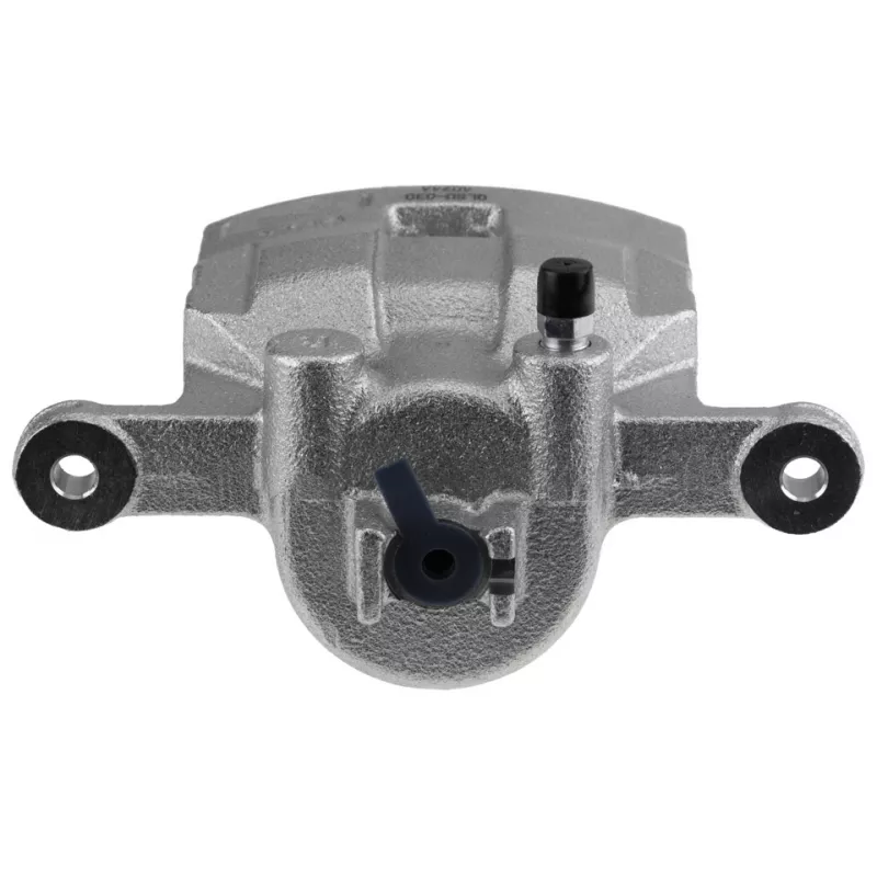 Étrier de frein avant droit TEKNÖR HZP-SU-030 - Visuel 2