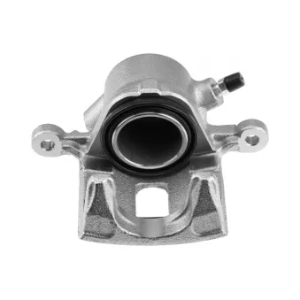Étrier de frein avant gauche TEKNÖR OEM 5510260A00