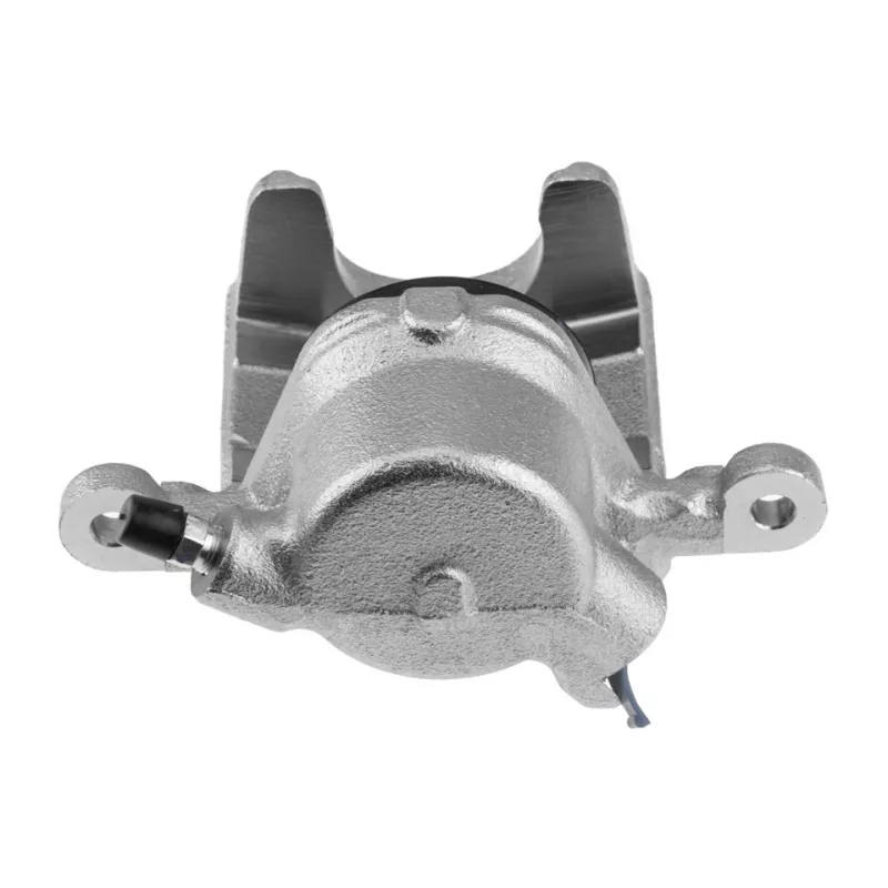 Étrier de frein avant gauche TEKNÖR HZP-SU-031 - Visuel 1