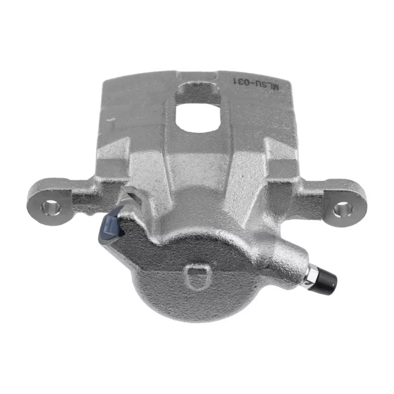 Étrier de frein avant gauche TEKNÖR HZP-SU-031 - Visuel 2