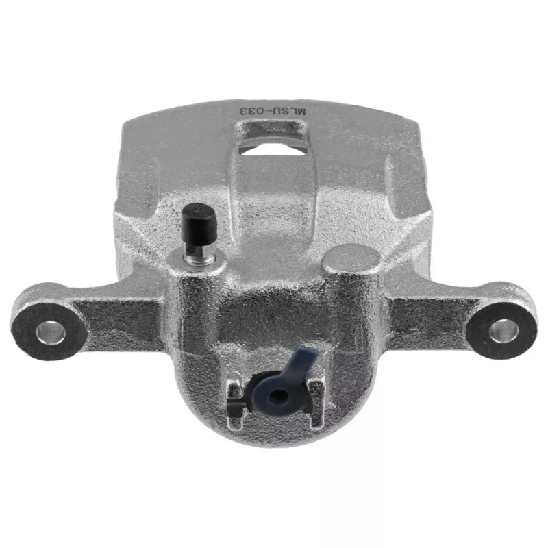 Étrier de frein avant gauche TEKNÖR HZP-SU-033 - Visuel 2