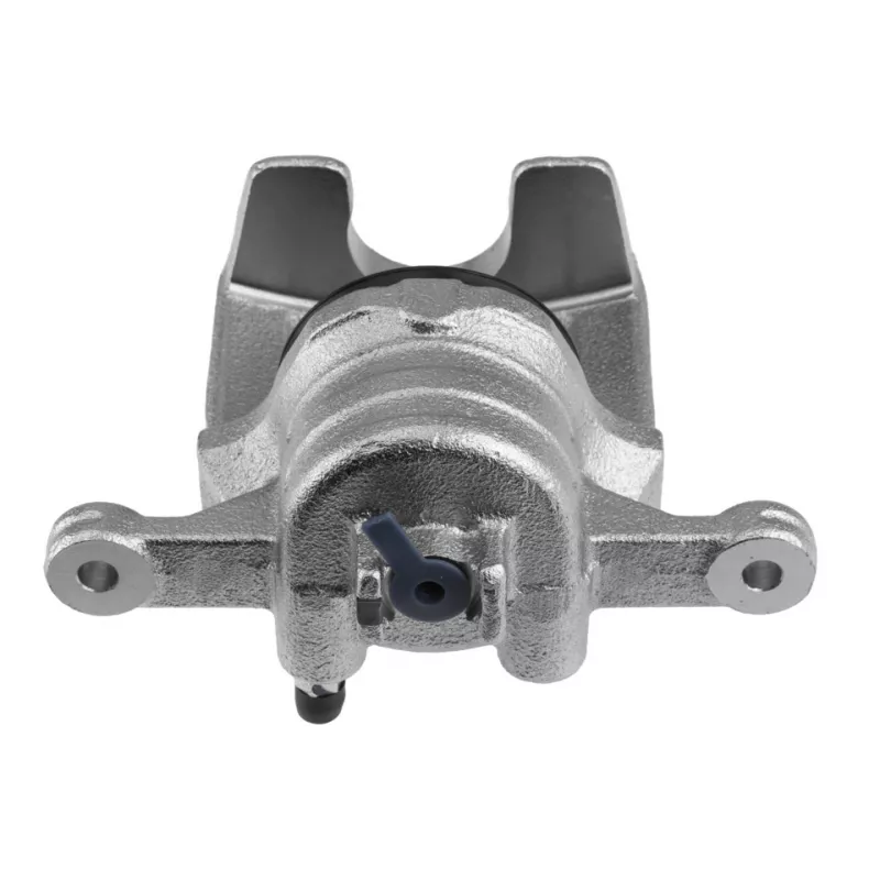 Étrier de frein avant droit TEKNÖR HZP-SU-034 - Visuel 1