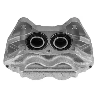 Étrier de frein avant gauche TEKNÖR OEM 4775060120