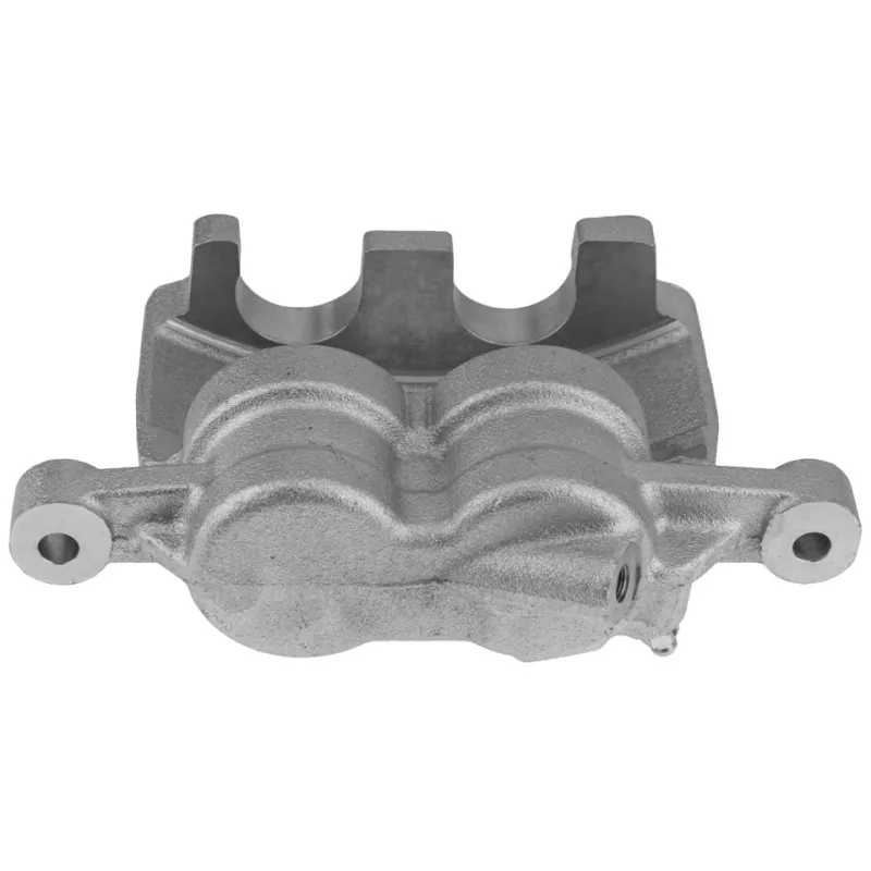 Étrier de frein avant gauche TEKNÖR HZP-VW-078 - Visuel 1