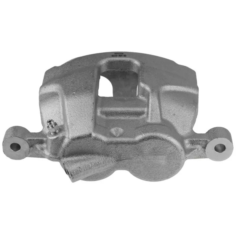 Étrier de frein avant gauche TEKNÖR HZP-VW-078 - Visuel 2