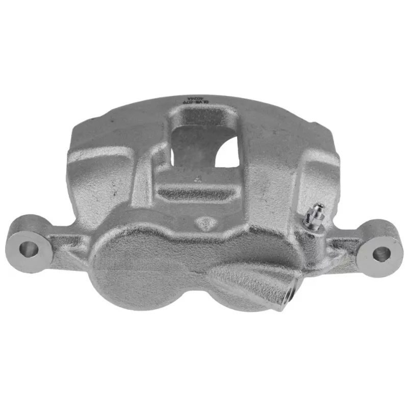 Étrier de frein avant droit TEKNÖR HZP-VW-079 - Visuel 2
