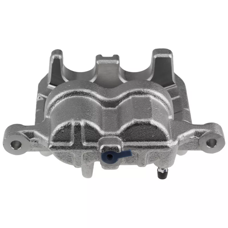 Étrier de frein avant gauche TEKNÖR HZP-VW-080 - Visuel 1