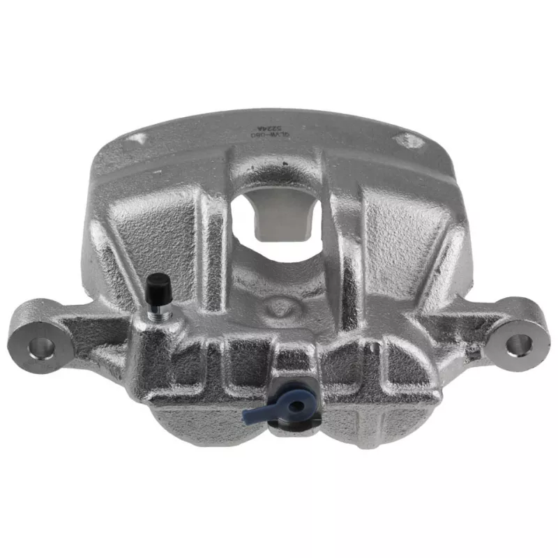 Étrier de frein avant gauche TEKNÖR HZP-VW-080 - Visuel 2