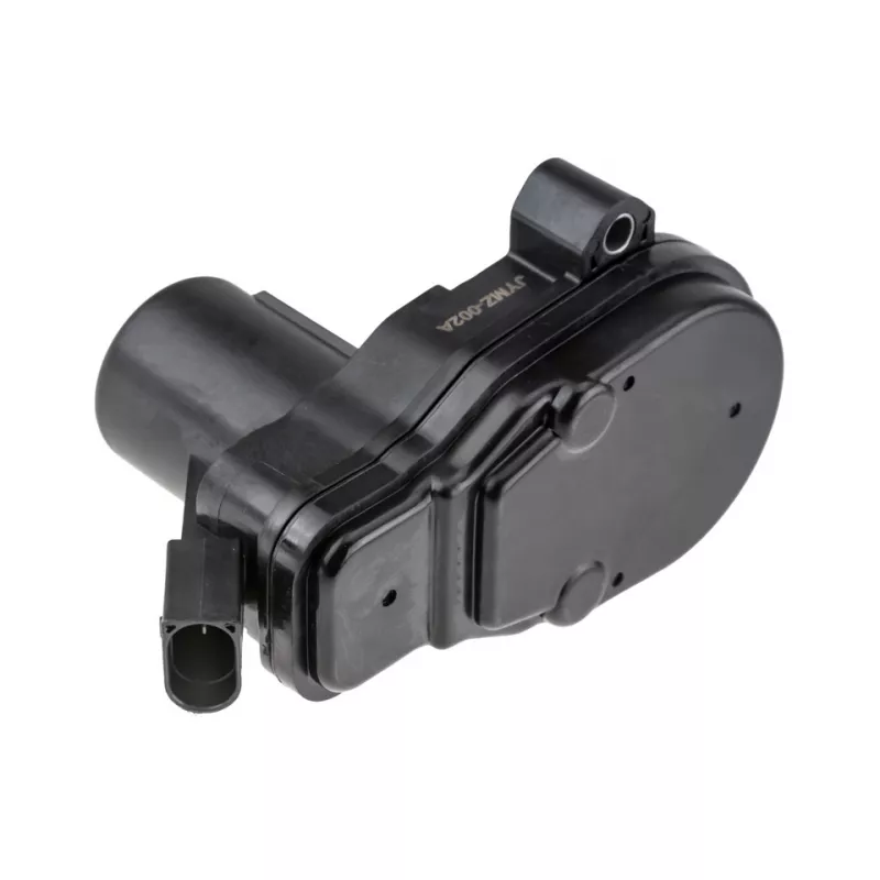 Élément d'ajustage, Étrier de frein de stationnement arrière TEKNÖR HZS-MZ-002A - Visuel 1