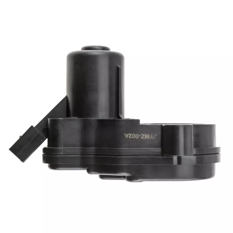 Élément d'ajustage, Étrier de frein de stationnement arrière TEKNÖR HZS-MZ-002A - Visuel 2