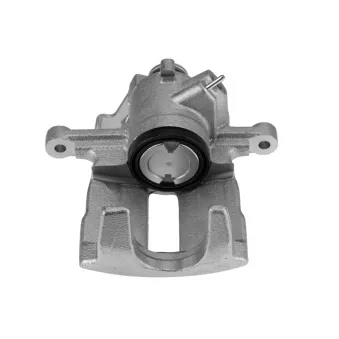 Étrier de frein arrière gauche TEKNÖR OEM 8E0615423C