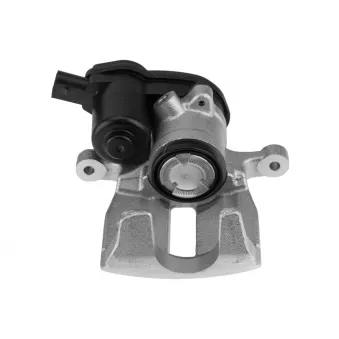 Étrier de frein arrière gauche TEKNÖR OEM 4G0615403C