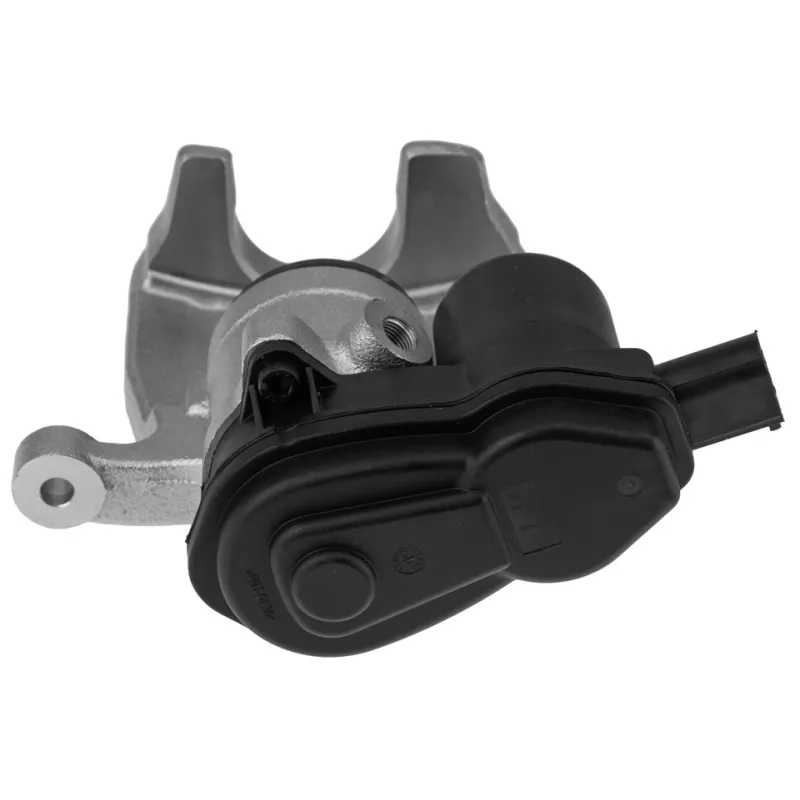 Étrier de frein TEKNÖR HZT-AU-062 - Visuel 1