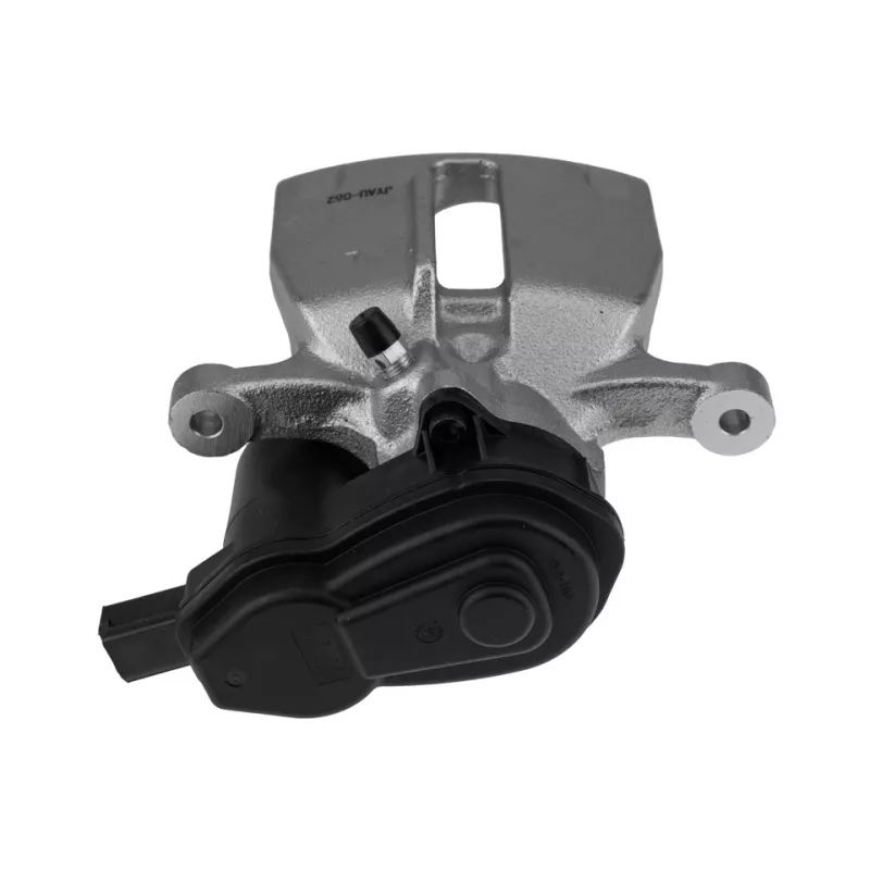 Étrier de frein TEKNÖR HZT-AU-062 - Visuel 2