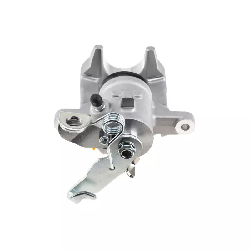 Étrier de frein arrière gauche TEKNÖR HZT-AU-066 - Visuel 1