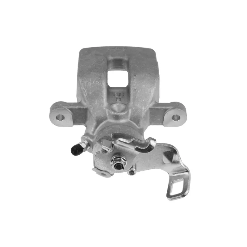 Étrier de frein arrière droit TEKNÖR HZT-BM-067 - Visuel 2