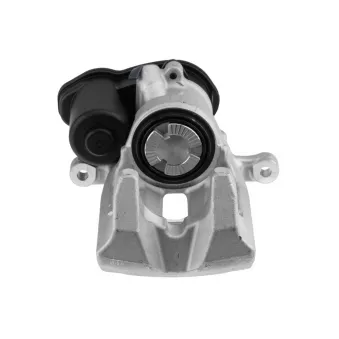 Étrier de frein arrière droit TEKNÖR HZT-BM-069 pour BMW Série 6 630 i Mild-Hybrid - 245cv