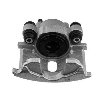 Étrier de frein arrière droit TEKNÖR HZT-CH-057 pour DODGE DURANGO 5.7 AWD - 349cv