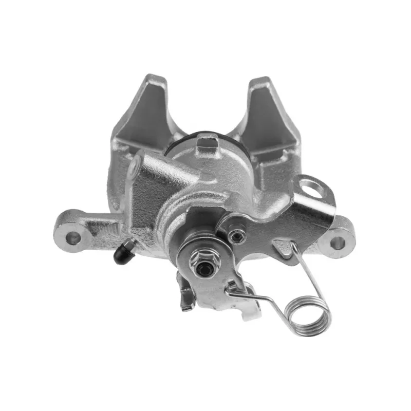 Étrier de frein arrière gauche TEKNÖR HZT-CT-036 - Visuel 1