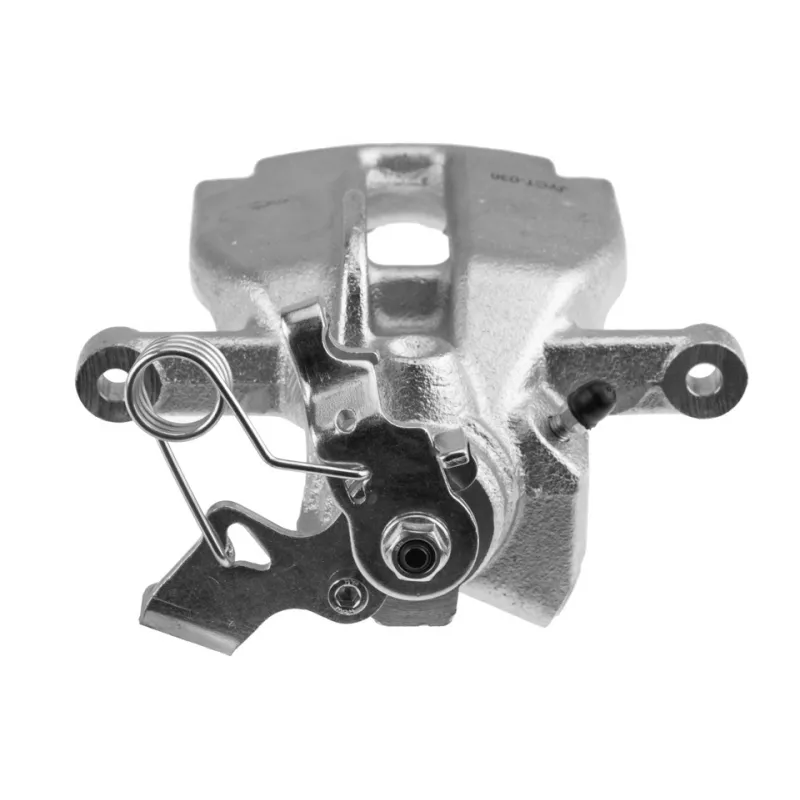 Étrier de frein arrière gauche TEKNÖR HZT-CT-036 - Visuel 2