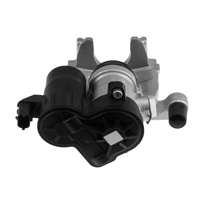 Étrier de frein arrière gauche TEKNÖR HZT-FR-044 - Visuel 1