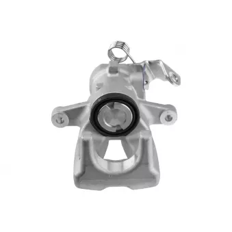 Étrier de frein arrière gauche TEKNÖR [HZT-FT-026]