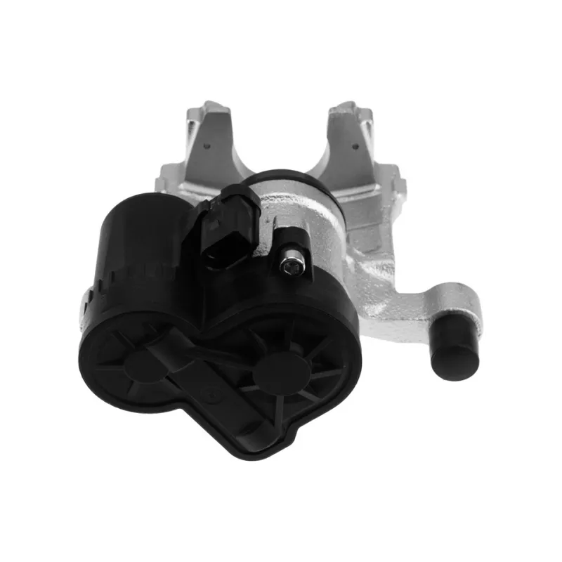 Étrier de frein arrière gauche TEKNÖR HZT-HD-036 - Visuel 1