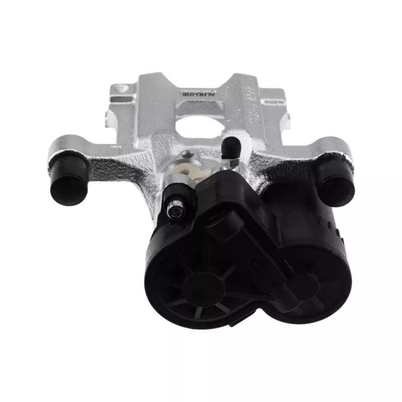 Étrier de frein arrière gauche TEKNÖR HZT-HD-036 - Visuel 2